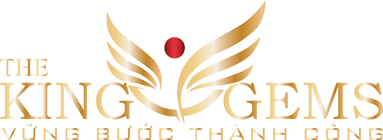 The King Gems