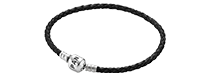Đá quý Ruby 01