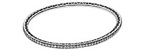 Đá quý Ruby 07