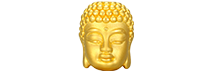 Phật Đầu