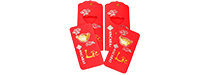 Thỏi Vàng Tài Lộc