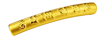 Trụ Bình An