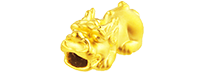 Tỳ Hưu Tài Lộc