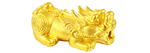 Tỳ Hưu Thiên Lộc