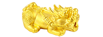 Tỳ Hưu Thứ Sáu