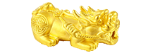 Tỳ Hưu Tụ Lộc