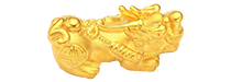 Tỳ Hưu Tụ Lộc – Siêu Đại