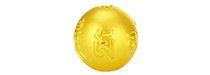 Úm Ma Ni Bát Minh Hồng