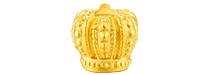 Vương Miện