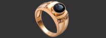 đá quý sapphire