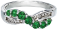 Nhẫn cưới KG