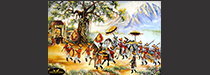 Tranh đá quý 021